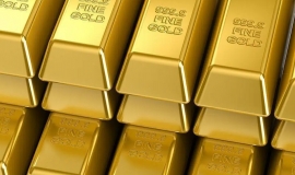 想炒伦敦金又担心资金安全？这些正规平台值得信赖！