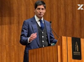 ZFX山海证券：金价暴跌！重回5000美元下方！