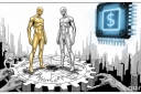 Aurra Markets：【黄金与白银走势分析】静待关键经济数据公布