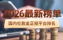 国内伦敦金正规平台排名（2026最新榜单）