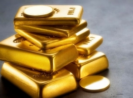 想练手伦敦金？模拟账户怎么操作看这篇就够了