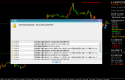 2026year6month12day 上午 黄金早评：金价4191关口窄幅整理，日内高抛低吸为主
