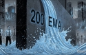 Aurra Markets：【白银展望】200 day EMA 关键测试，或迎重大行情突破