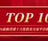 2026最新香港十大伦敦金交易平台排名出炉，谁是行业领跑者？
