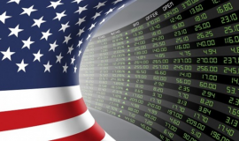 美股交易规则一篇搞懂：新手必看的8大关键差异与实战指南