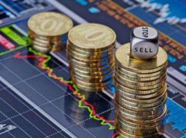 交易外汇入门一篇搞懂：新手教学、获利模式与风险控管全攻略