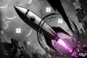 Aurra Markets：SpaceX 股价重挫 37%，IPO 后获利回吐持续扩大