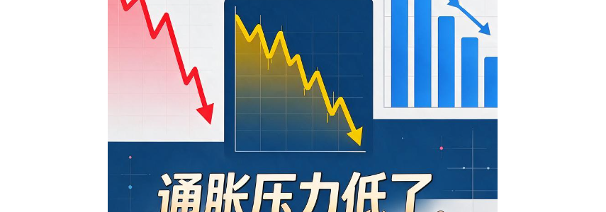 油价跌超 4.5%，黄金咋还跌了？