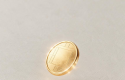 gold ETF 对黄金市场的四大影响