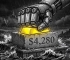 Aurra Markets：【黄金走势展望】金价能否守住 4,280 美元支撑？