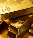 ZFX山海证券：三种剧本！世界黄金协会演绎明年金市！