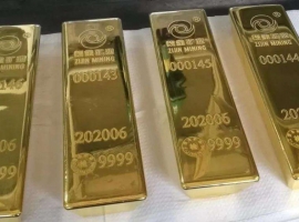 金荣中国提现有什么规定？2026最新政策与操作须知