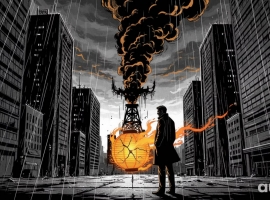 Aurra Markets：受伊朗能源冲击，日本核心通胀升至 1.8%