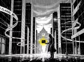 Aurra Markets：美国股指期货在缩短交易周前走低