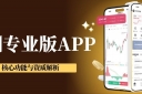 用什么APP交易现货黄金？万洲金业APP下载及入金交易全攻略