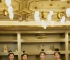 腾龙娱乐线上app怎么下载