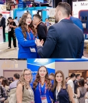 ZFX山海证券圆满收官iFX EXPO Asia 2025香港站，现场热度与关注度双攀升！