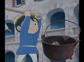 幸存者偏差，会让行业内的发声显得苍白，但Eddy希望在下一次事件中，你仍是幸存者！