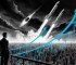 Aurra Markets：SpaceX 多头卷土重来，Rocket Lab 暴涨能否引爆新一轮行情？
