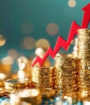 ZFX山海证券：金价冲高回落！多空鏖战5000Pass!