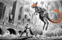 Aurra Markets：【欧元兑澳元走势展望】澳洲联储鹰派立场与法国债务忧虑加剧走势分化