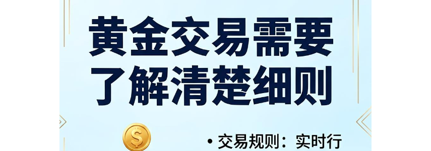 现货黄金过夜利息改了吗？