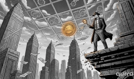 Aurra Markets：美国通胀升温，美联储加息预期施压美元指数与黄金