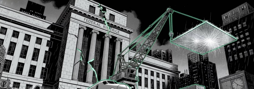 Aurra Markets：欧洲央行释放加息信号，应对短期通胀冲击