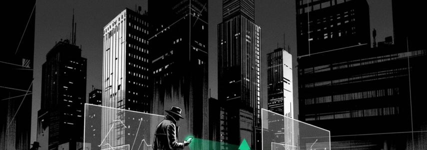 Aurra Markets：【欧元兑美元走势展望】1.1887枢纽位迎多空对决