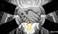 Aurra Markets：美国与日本联手干预汇市支撑日元走势
