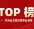 炒黄金正规交易平台推荐：2025年安全合规平台TOP榜