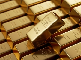 2026年香港正规现货黄金交易平台排行榜：十大权威平台榜单