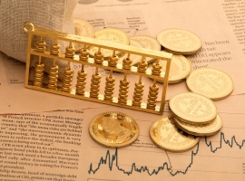 贵金属具体怎么开户？从选平台到入金一步到位