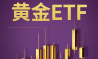 2026year4month27日黄金市场简报：多重利空压制，金价失守4700关口，静待美联储议息会议定