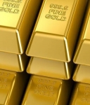 2025最适合入门的五大贵金属APP排行榜