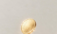gold ETF 对黄金市场的四大影响