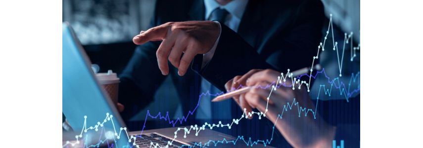 外汇交易策略TOP10：从新手到专家，建立你的稳定获利系统