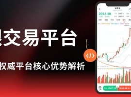 想投资现货白银？揭秘国内五个正规白银交易平台及开户方式