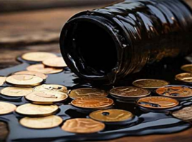 原油差价合约（CFD）全解析：从基础到风险管理一次搞懂