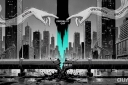 Aurra Markets：WTI 原油暴跌，美伊协议下80 美元关键支撑位是否面临失守？