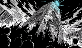 Aurra Markets：英特尔股价暴跌 13%：产能问题与前景疲软拖累股价