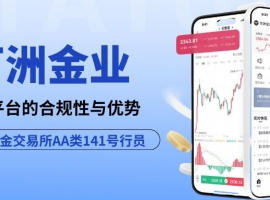 gold24小时交易选万洲金业正规平台，官网app下载攻略指南
