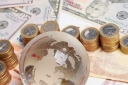 2025年十大贵金属交易平台权威排名出炉
