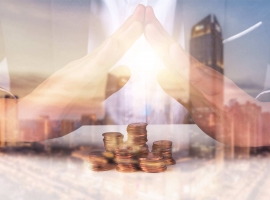 在金荣中国交易一手伦敦金到底要多少费用？