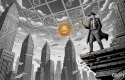 Aurra Markets：美国通胀升温，美联储加息预期施压美元指数与黄金