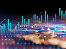 放量下跌是卖出信号？主力动向、原因与应对策略全解析