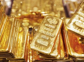 新手必看：炒黄金行情APP哪个好？合规好用不踩坑