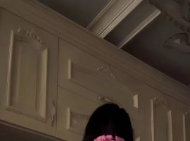 （腾龙娱乐注册开户域名 ( tl10778.com ) 以上域名不会操作的加QQ  2573575965