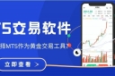 什么软件能炒黄金？2025十大正规平台下载MT5全攻略