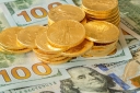 炒贵金属到底赚的是什么钱？揭秘金银价波动的底层逻辑